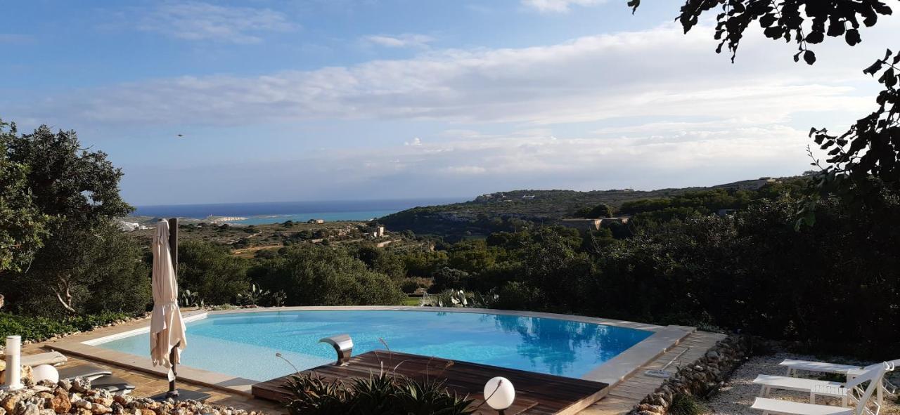 Villa Wellness Retreat *