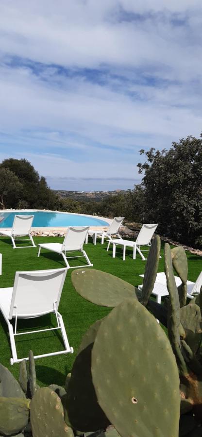Wellness Retreat * San Martin