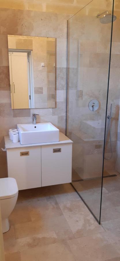 Wellness Retreat Villa San Martin