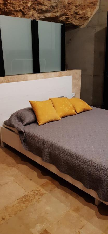 Wellness Retreat Villa San Martin
